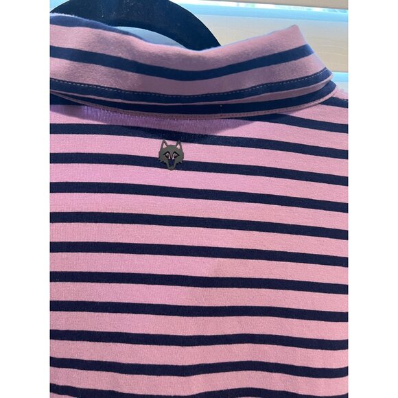Greyson Mens Golf Polo Shirt - Size XXL - Picture 4 of 4
